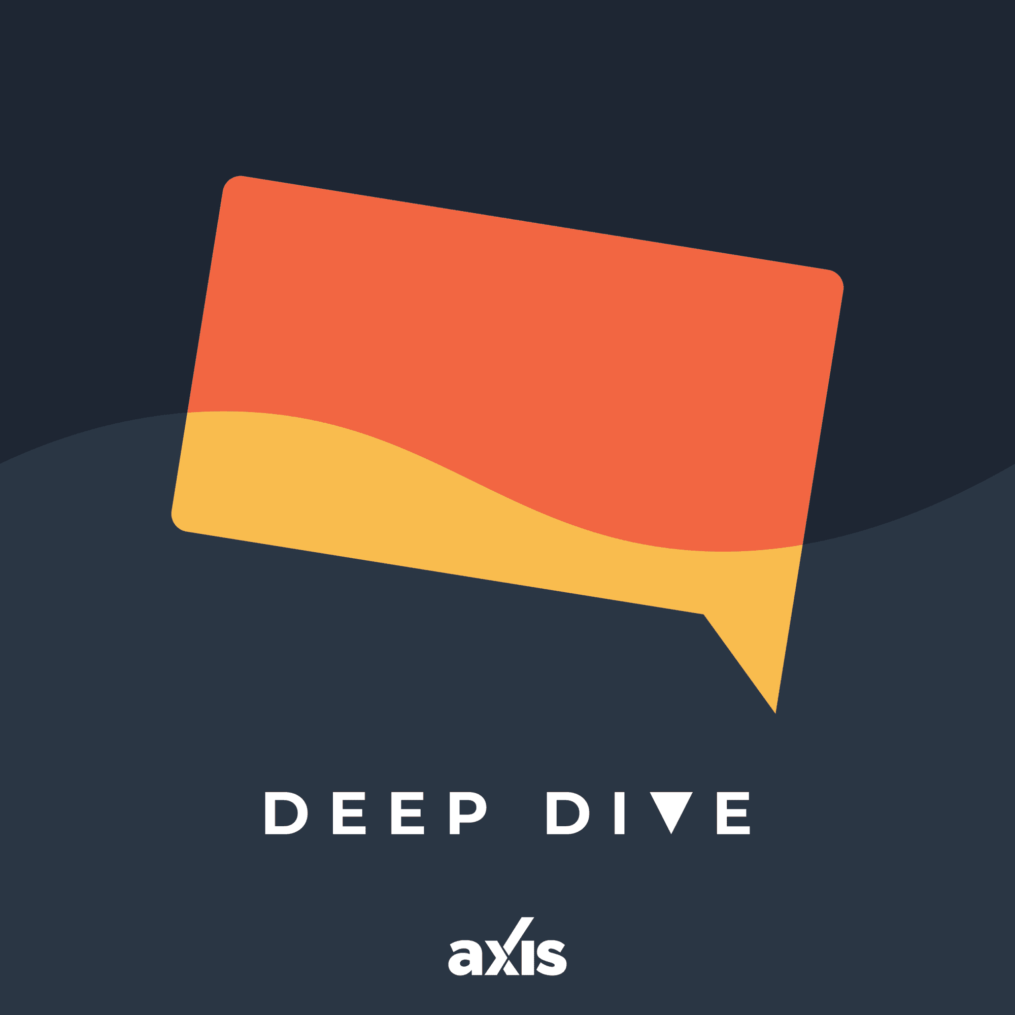 Onlyfans, Women, And Attention:  A Podcast Deep Dive - ppnk3oz