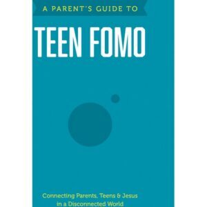 a parents guide to teen fomo from axis.org