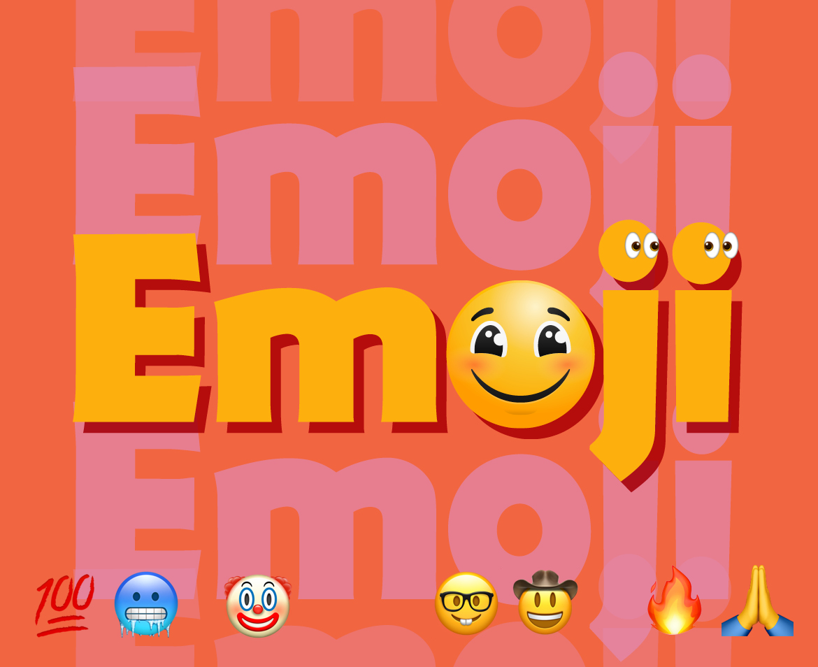 AXIS-Thumbnails-Emoji.jpg