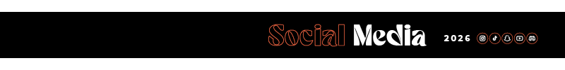 Axis Parent Guide Social Media