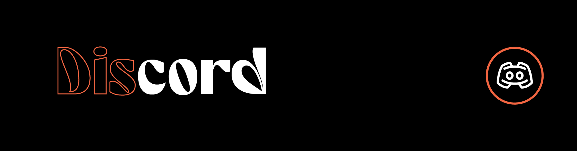 Discord