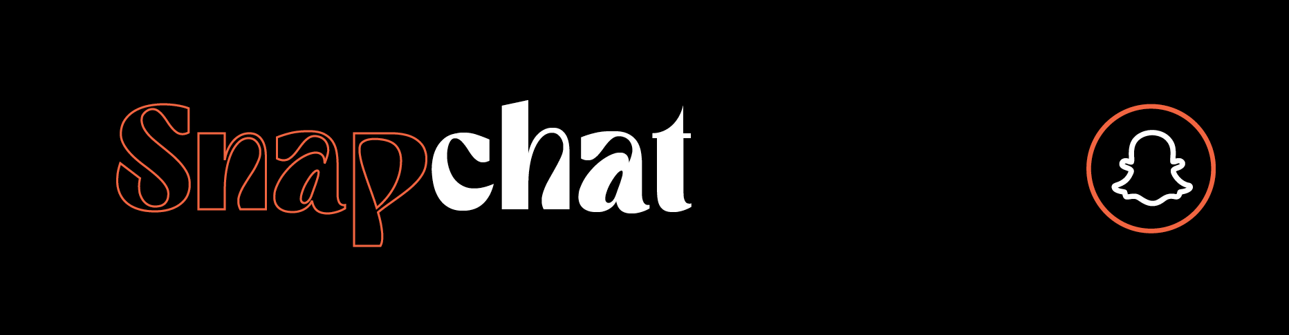 snapchat