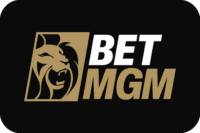 BetMGM logo