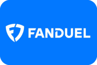 Fan Duel logo