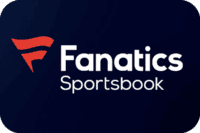 Fanatics Sportsbook logo
