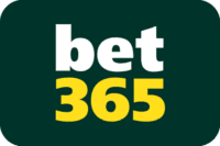 bet365 logo